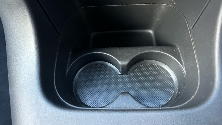 Citroen C3 1.2 PureTech 110 Feel 5dr Petrol Hatchback